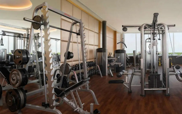 Sun Palace Cancun - Adults Only - All-inclusive