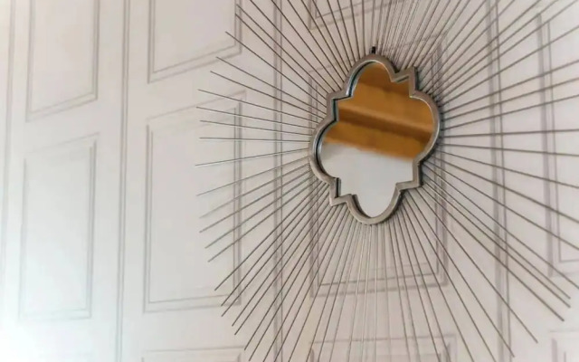 R3 Service Five Senses in Coimbra