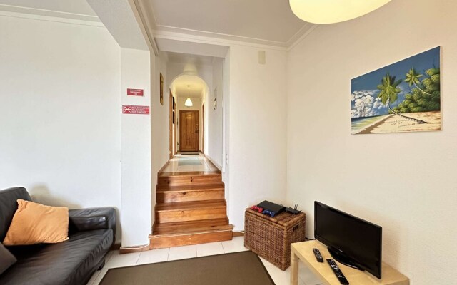 Quiaios Beach Apartment