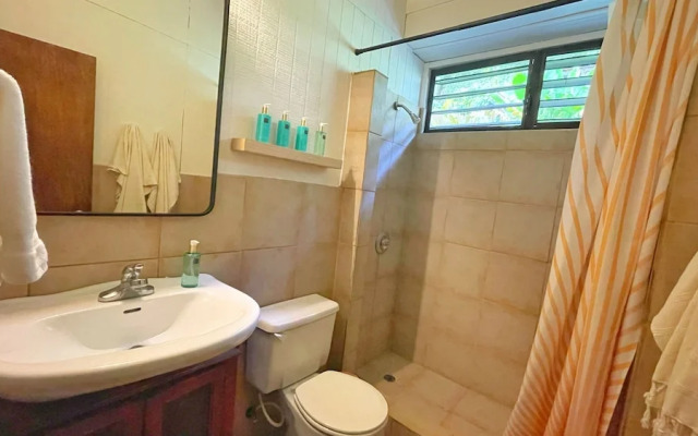 Casa Grande Mountain Retreat - Adults Only