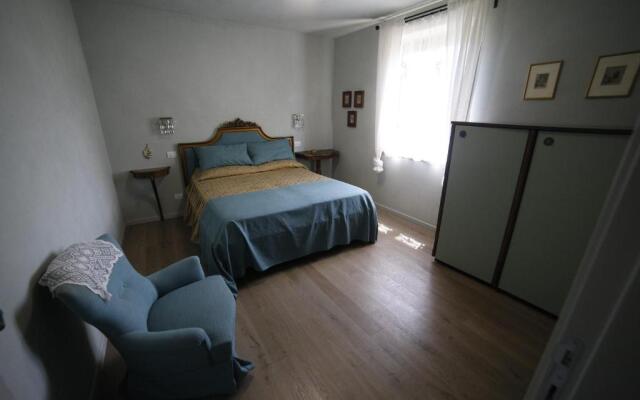 Casale Caldarette