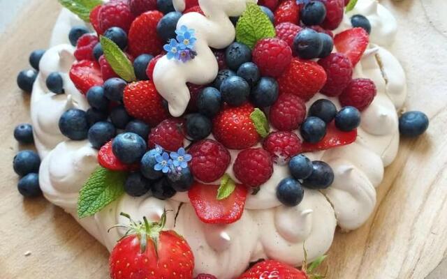 Maison Triton et Porcelaine