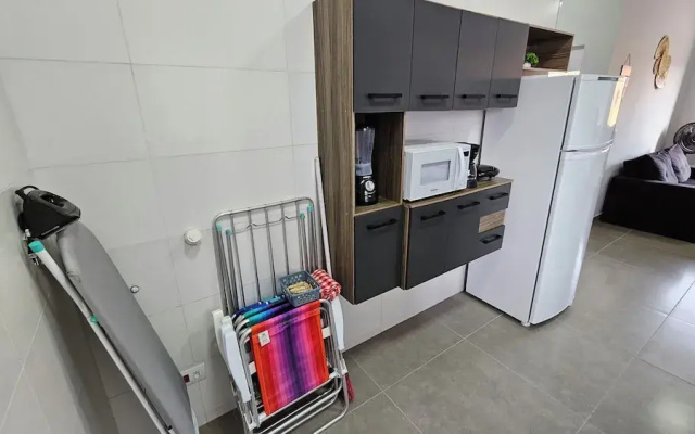 Spazio Italia Apartamentos