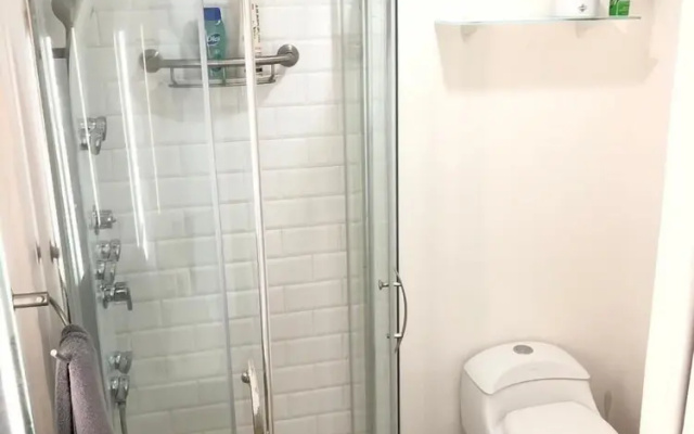 Brisas Apartments