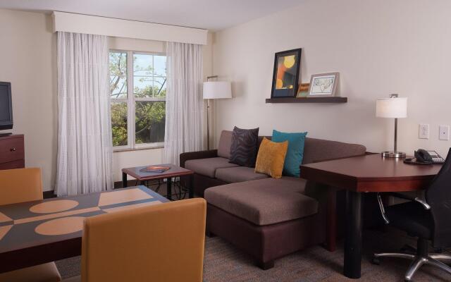 Residence Inn by Marriott Fort Myers Sanibel