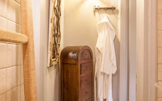 Rock Dandy, Deluxe Chalet, Arachova - Delphi, Private Sauna