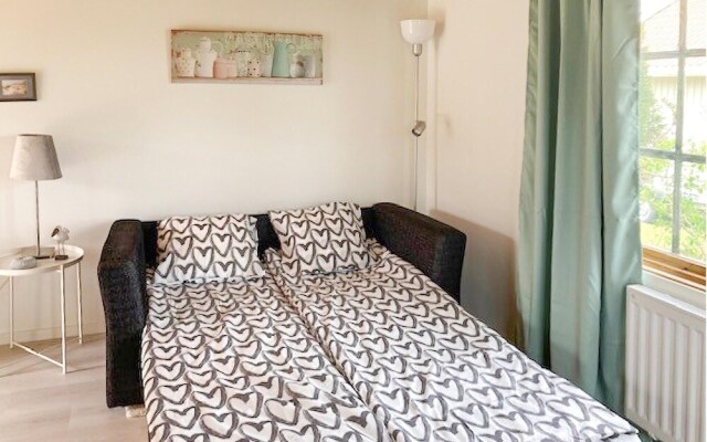 Amazing Home in Mörbylånga With