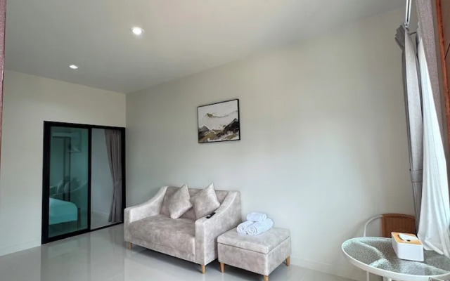 Lela Home