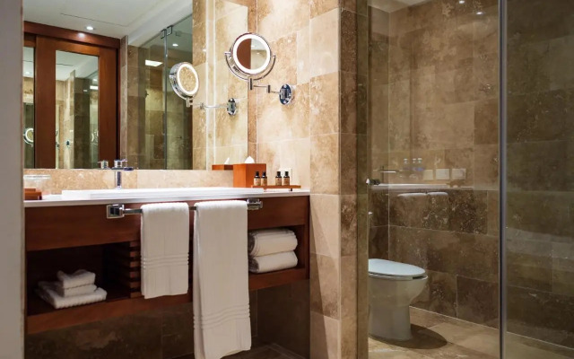 The Reef 28 Hotel & Spa - Luxury Adults Only - All Suites