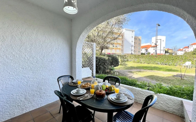 Vilamoura SEA Village by Homing