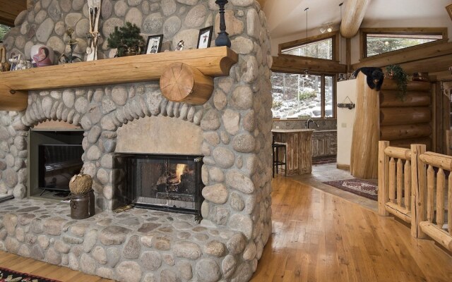 Greenhill Court Vacation Home