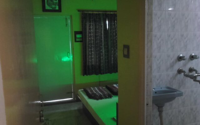 Leela Guest House