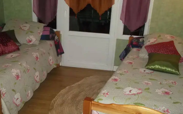 Aveyron Chambres DHôtes