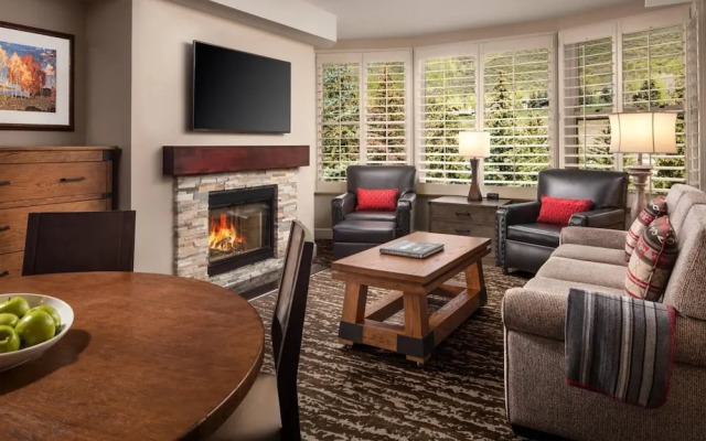 Vail_streamside_1bd