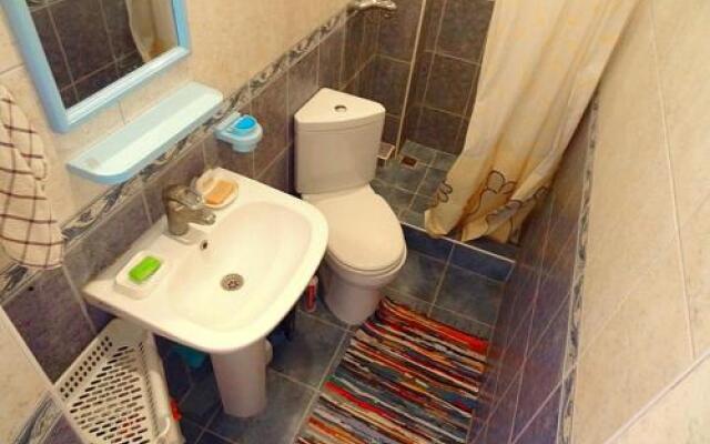 Guest House Grina 19