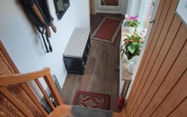 Ferienwohnung Deckner