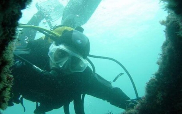 Pestana Alvor Atlântico Residences