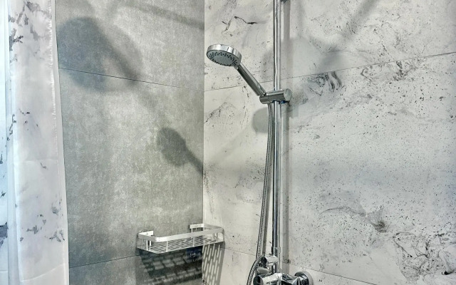 Orange Apart (Orange Apart) President