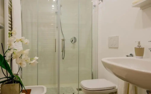 Agriturismo Il Leone della Torre