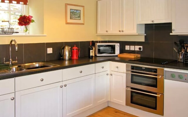 Carreg Gleision