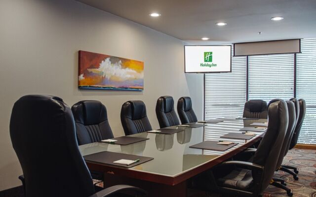 Holiday Inn Atlanta-Northlake by IHG