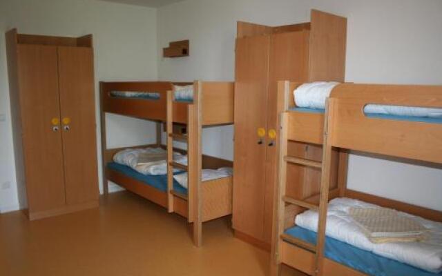 Jugendherberge Tubingen