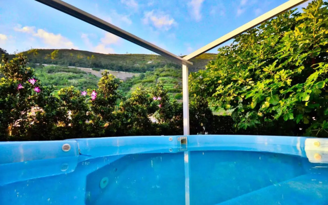 Cinqueterre Residence