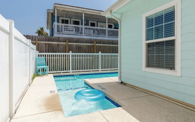 Cozy 2 Bedroom, Monthly Rates, Pets & Pool