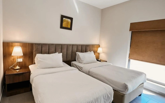Celino Hotel