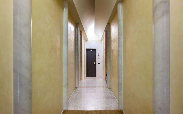 easyhomes - Spiga Suite
