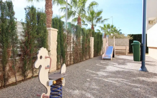 SUEÑOS de DENIA III -C6