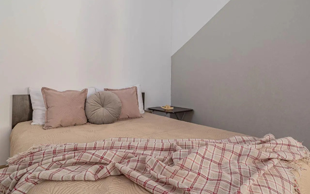 Хорошего дня на улице Александра Козицына 12