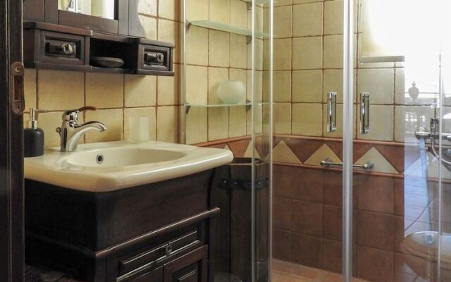 Casa Leone Rethymno C