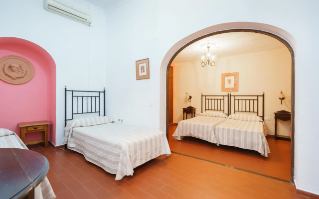 Hotel Marqués de Torresoto by Vivere Stays