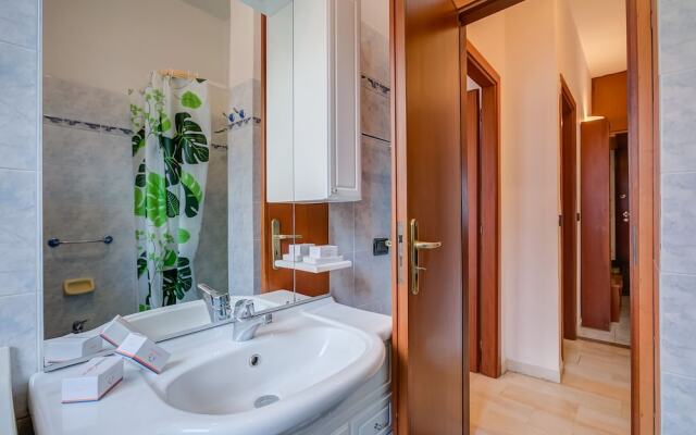 La Maison De Andre 500m From Sea