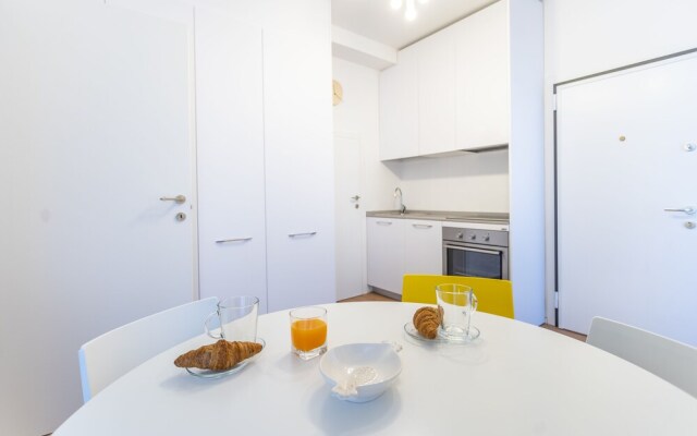 La Casetta di Jordi - Flat with Terrace