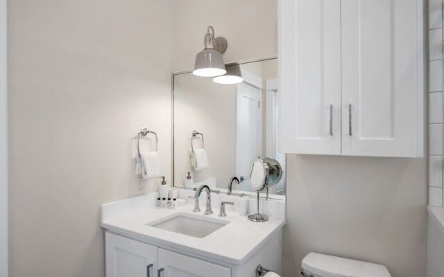 Seaclusion At Sunflower Beach