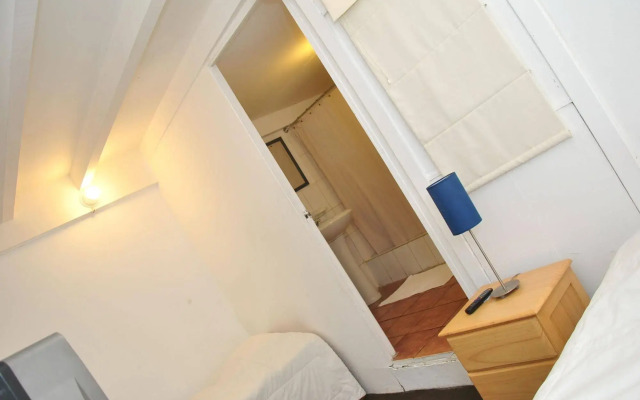 Hostal Jose Luis