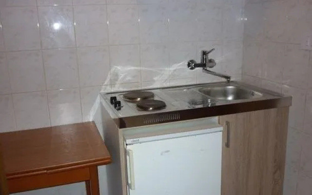 Vila Aleksandar