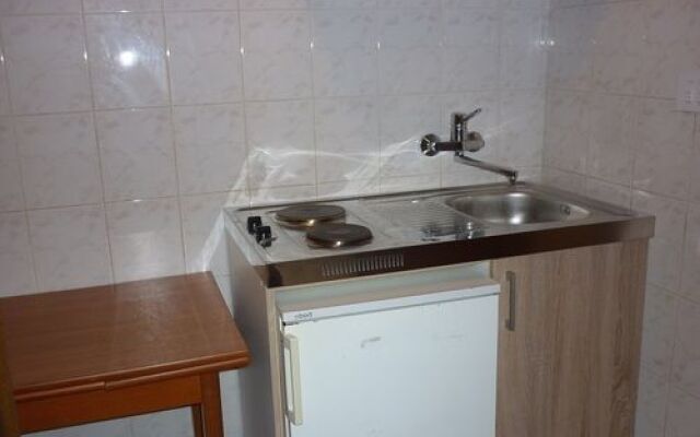 Vila Aleksandar