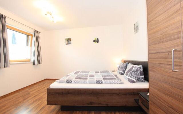 Apartment Hanna Kaltenbach