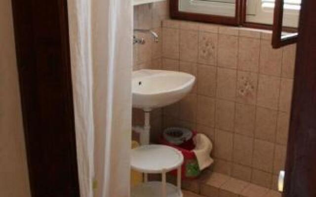 Apartments Deni