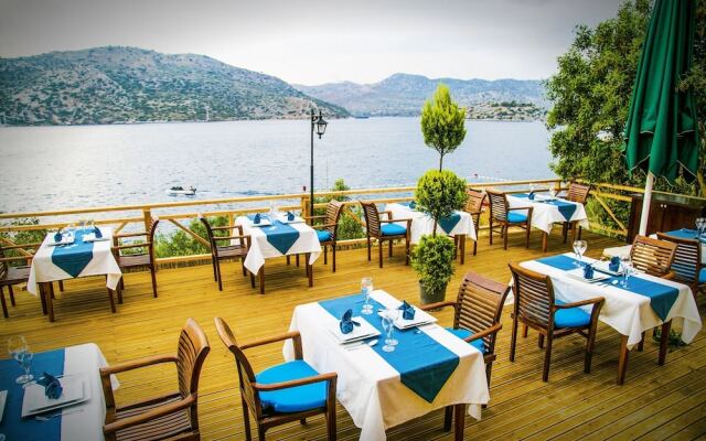 Sound of Silence Suite