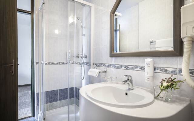 Laguna Maradiso Hotel by Aminess
