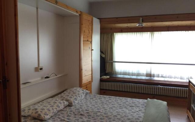 Hotel Marilleva 1400