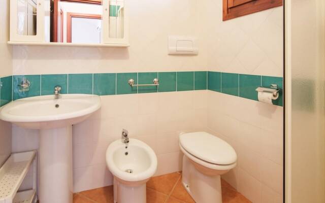 Carlotta s House in Olbia