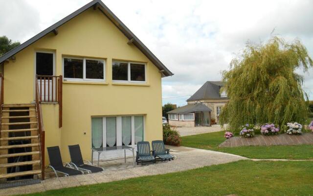 Logis Rural