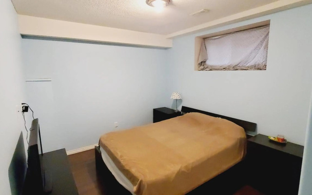 Studio Fort McMurray