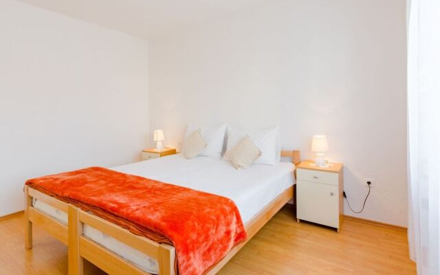 Apartment Marko