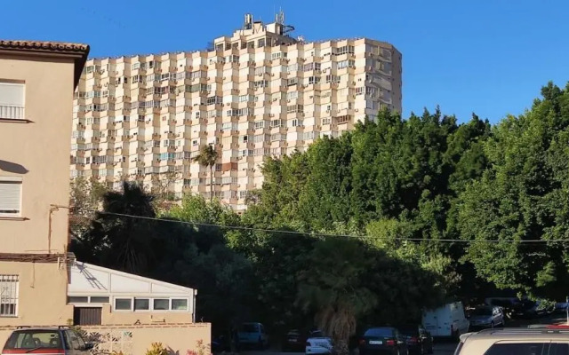 La Torre L11
